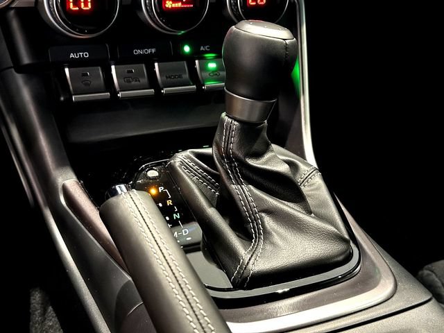 New 2026 Toyota GR86 Premium RWD image 15