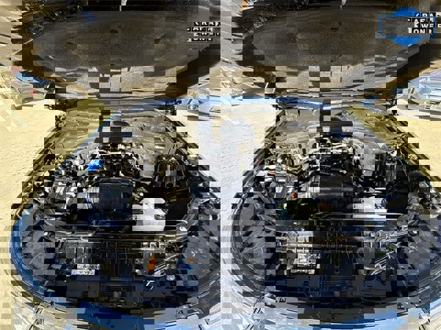 Used 2024 Ford Explorer XLT w/ Equipment Group 202A image 25