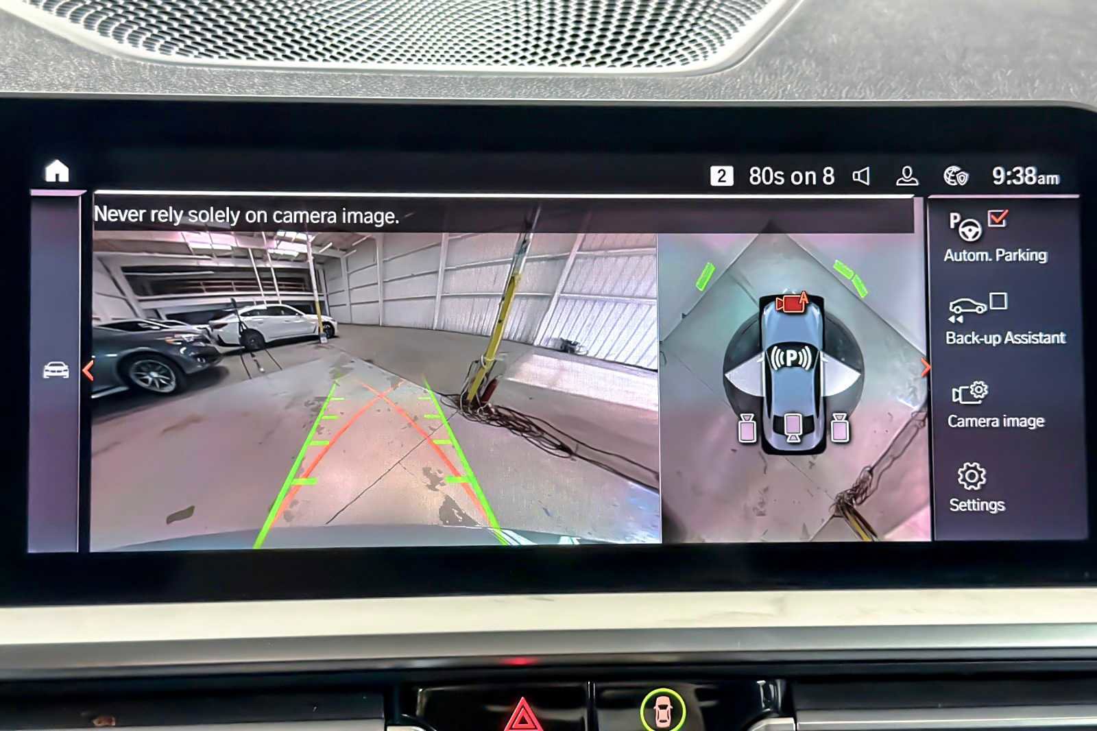 Used 2022 BMW M240i xDrive Coupe w/ Premium Package image 19