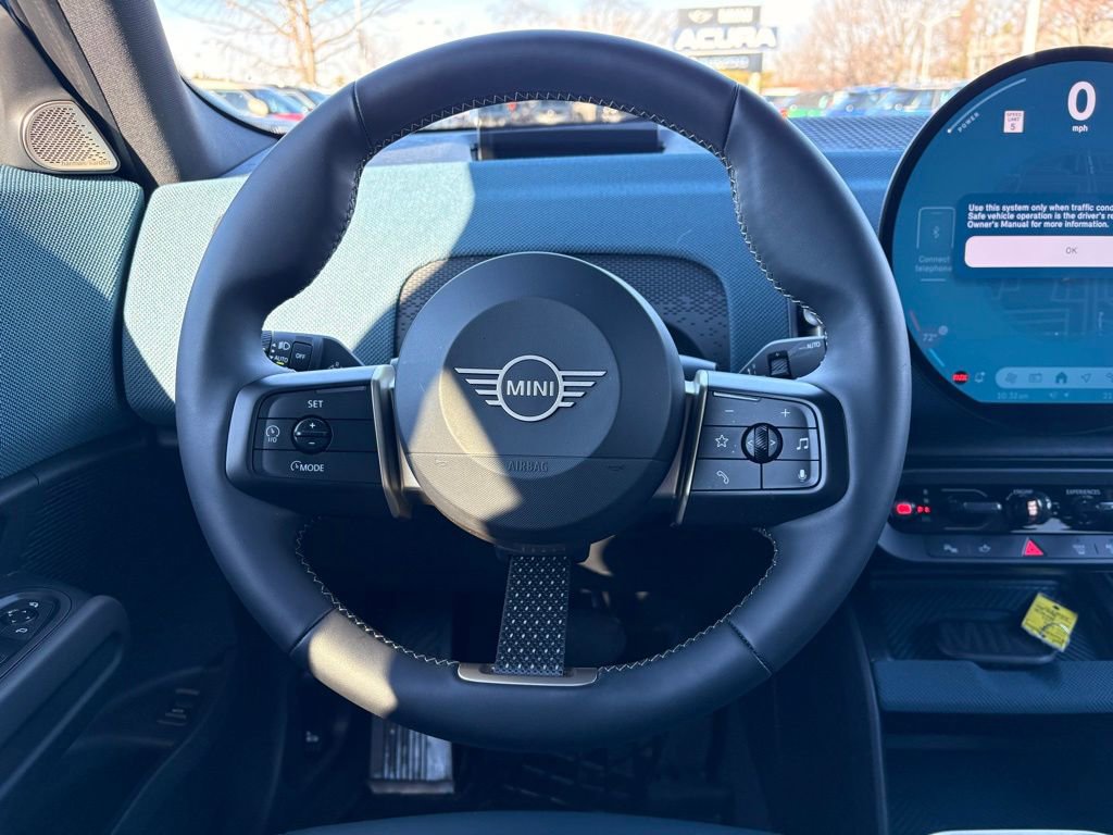 Used 2025 MINI Cooper Countryman S image 19