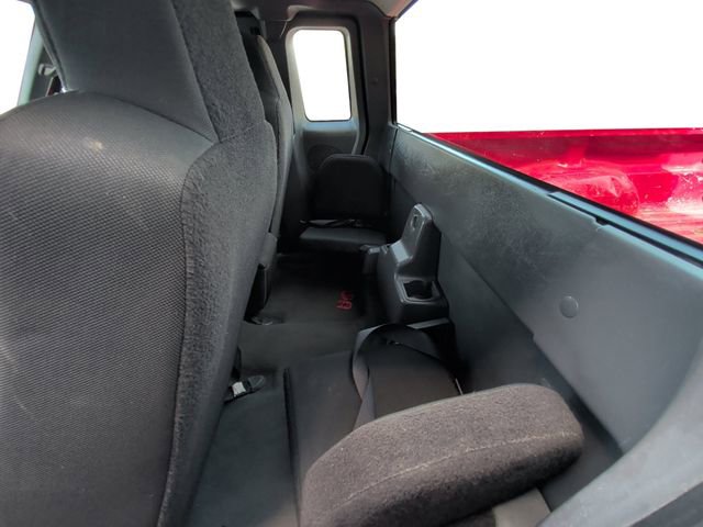 Used 2009 Ford Ranger 4x4 SuperCab image 13