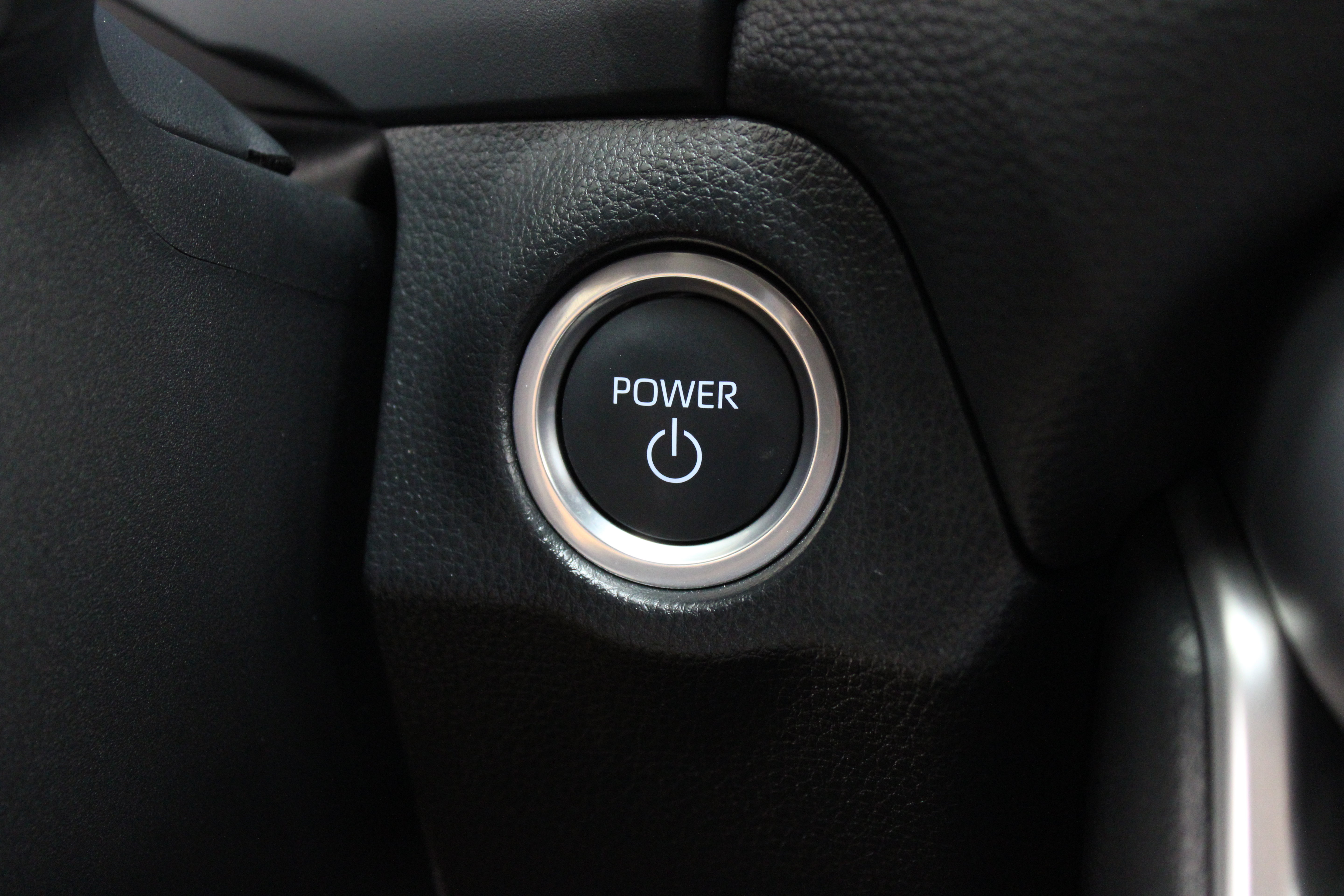 Used 2024 Toyota RAV4 XSE w/ Premium Package AWD/4WD image 18
