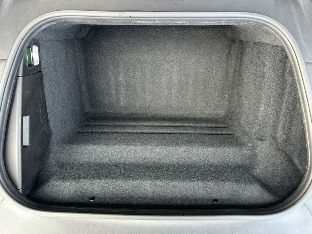 Certified 2020 Porsche 911 Carrera S image 40