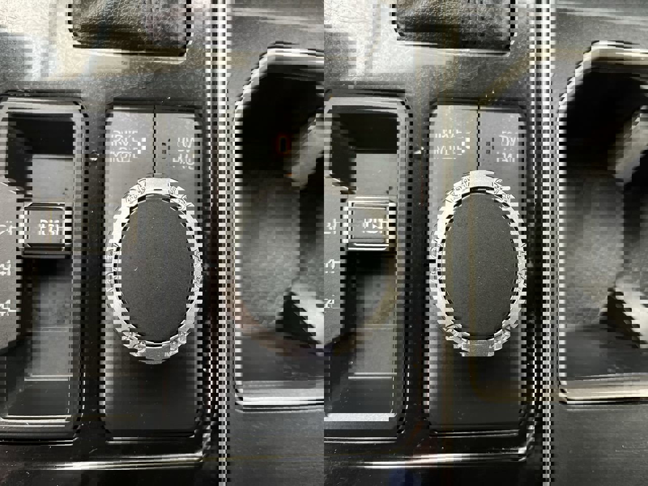 Used 2022 Toyota Tundra SR5 w/ TRD Sport Premium Package image 14