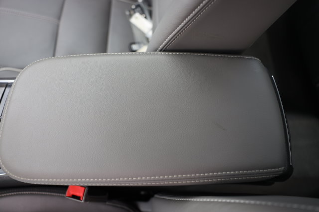 Used 2015 Chevrolet Impala LTZ FWD image 34