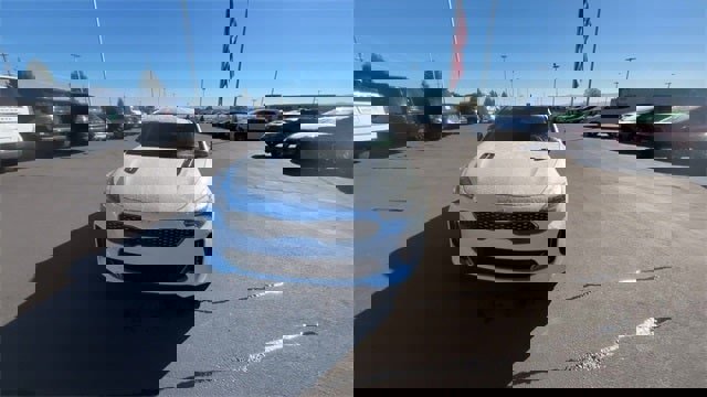 Used 2023 Kia Stinger GT-Line image 49