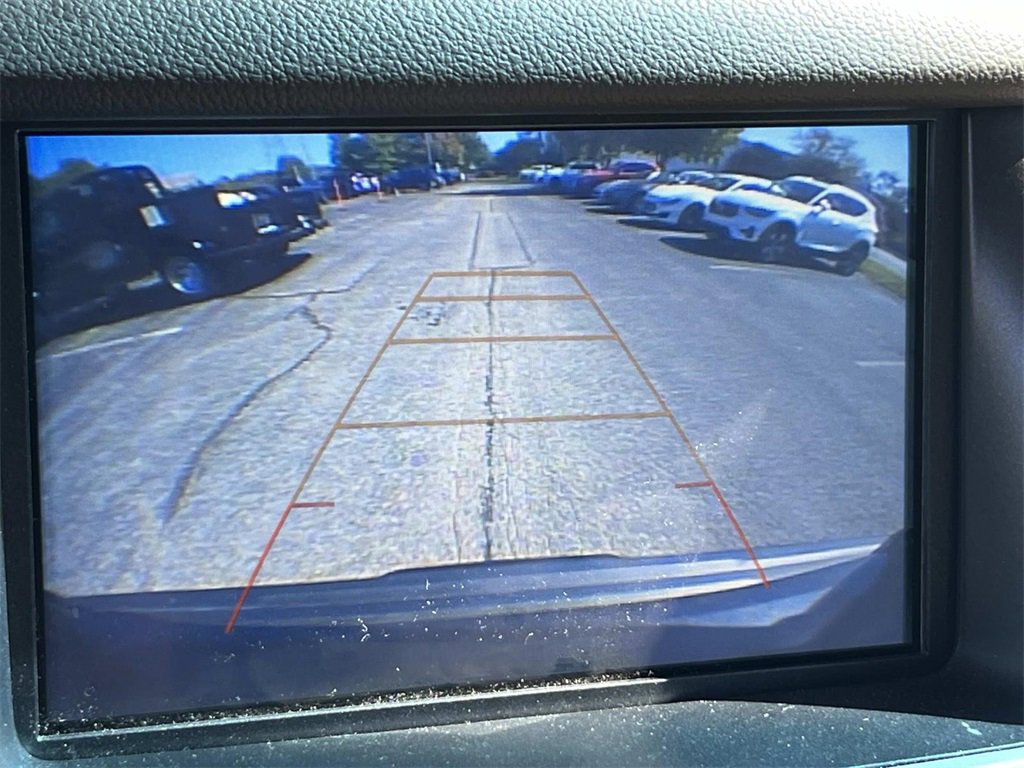 Used 2019 GMC Yukon SLT w/ Open Road Package image 33