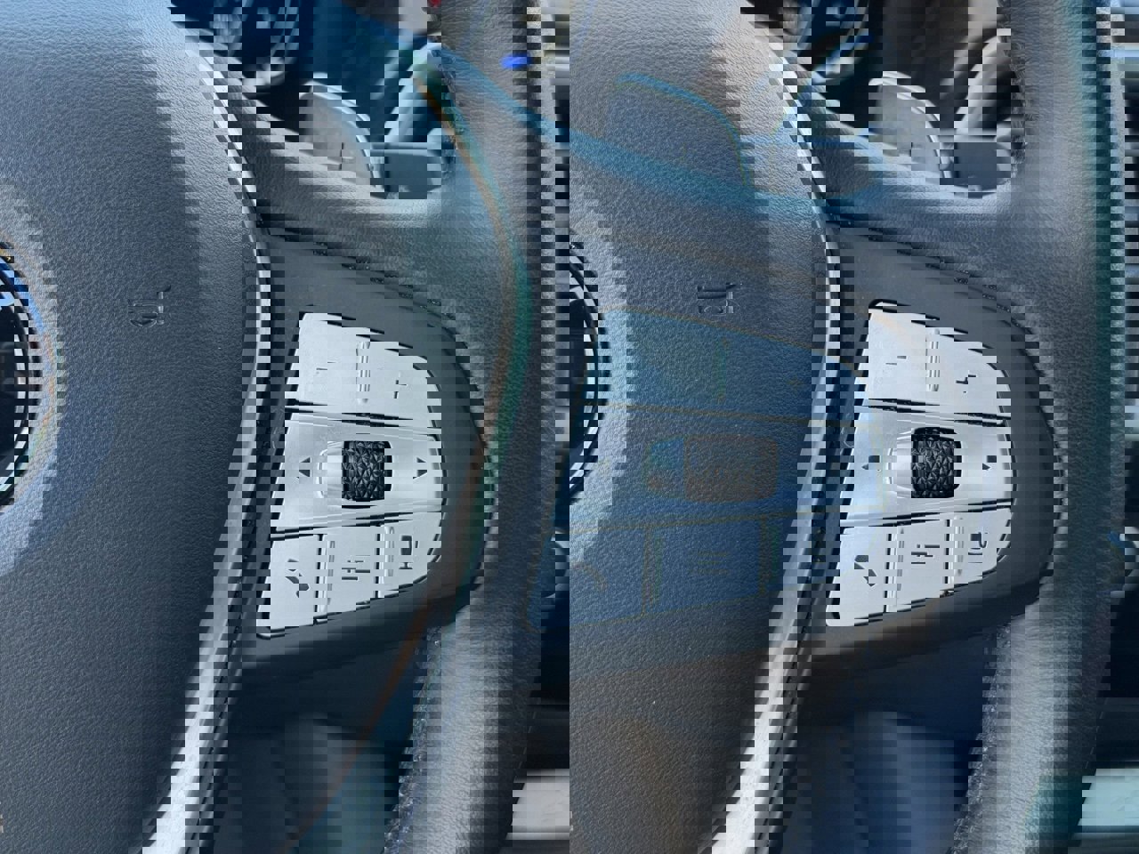 Used 2022 BMW X3 sDrive30i w/ Convenience Package image 14