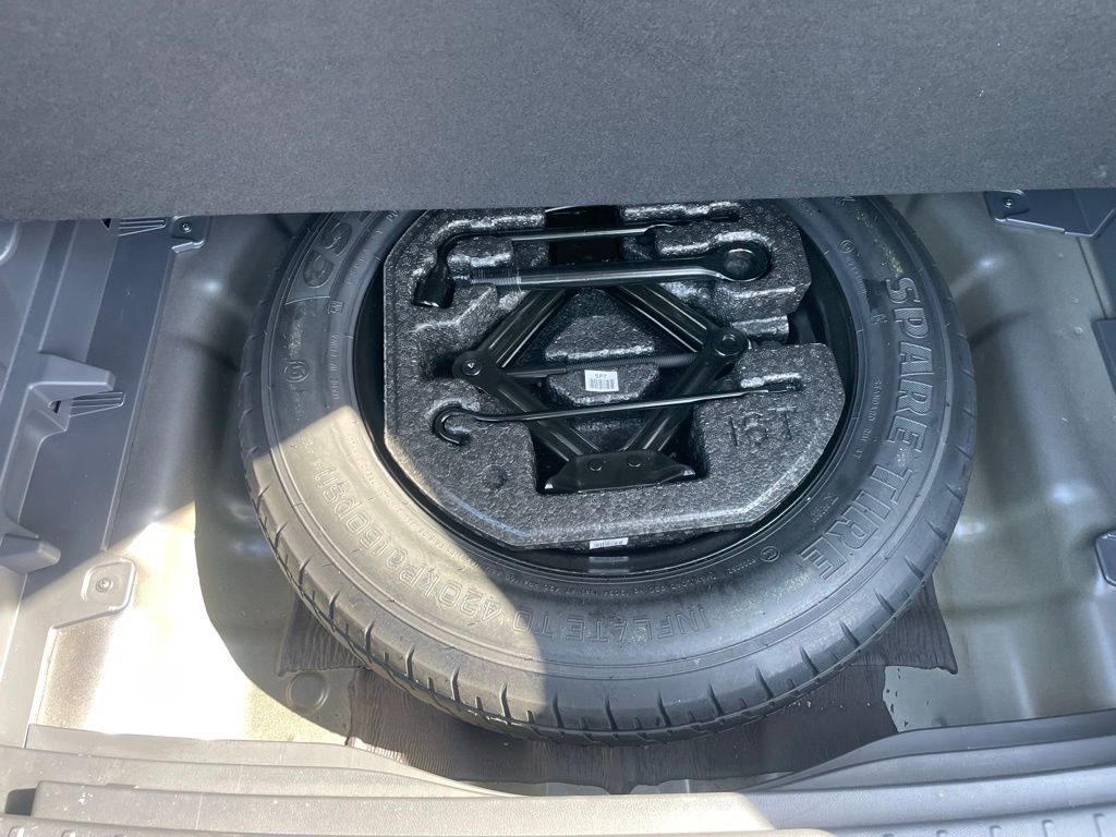 Used 2024 Hyundai Kona SEL AWD/4WD image 31