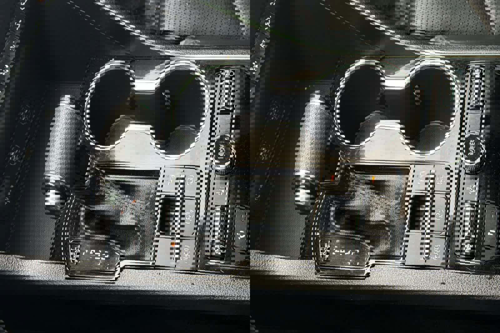 Used 2023 Kia K5 EX w/ EX Premium Package image 19