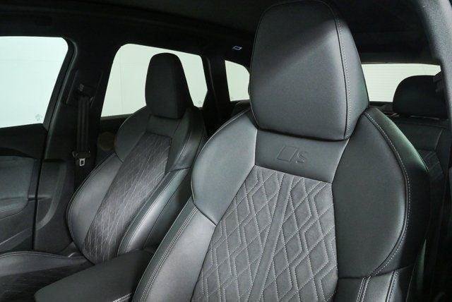 Used 2025 Audi SQ5 Premium Plus w/ Premium Plus Package AWD/4WD image 2