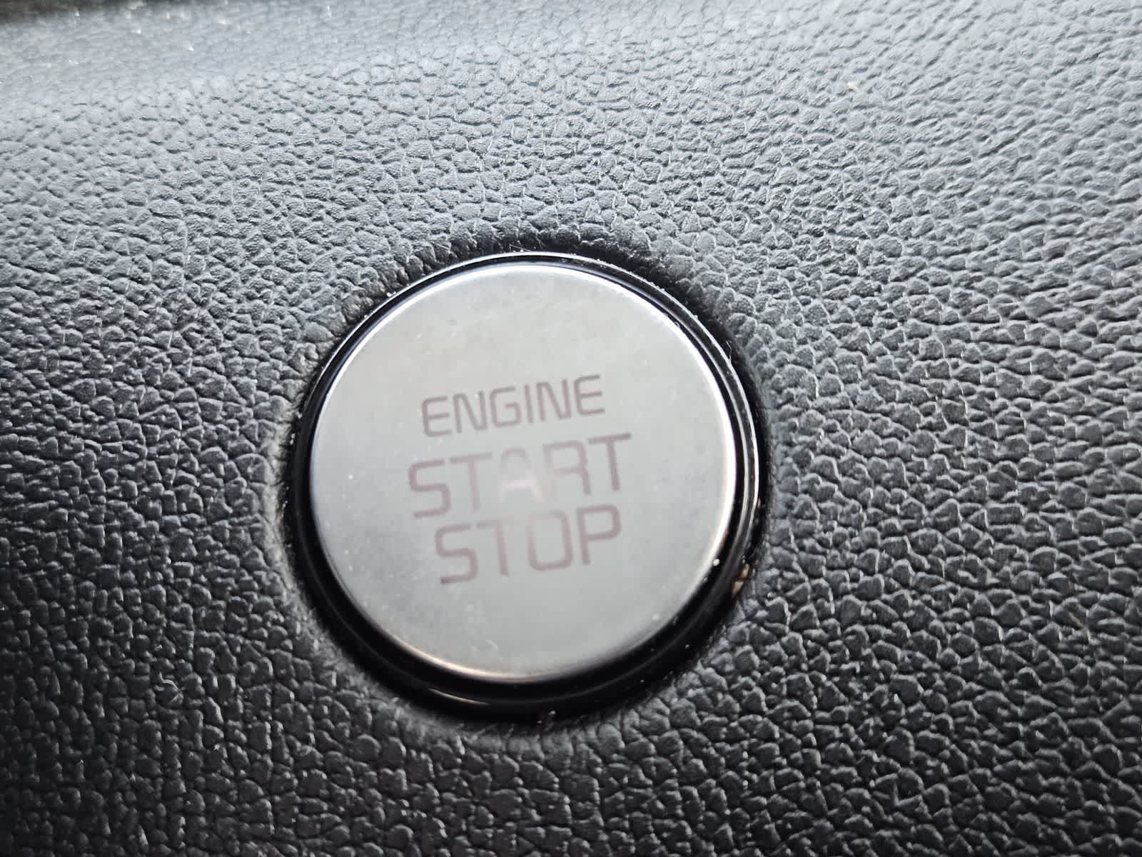Used 2022 Kia Sorento X-Line EX AWD/4WD image 19