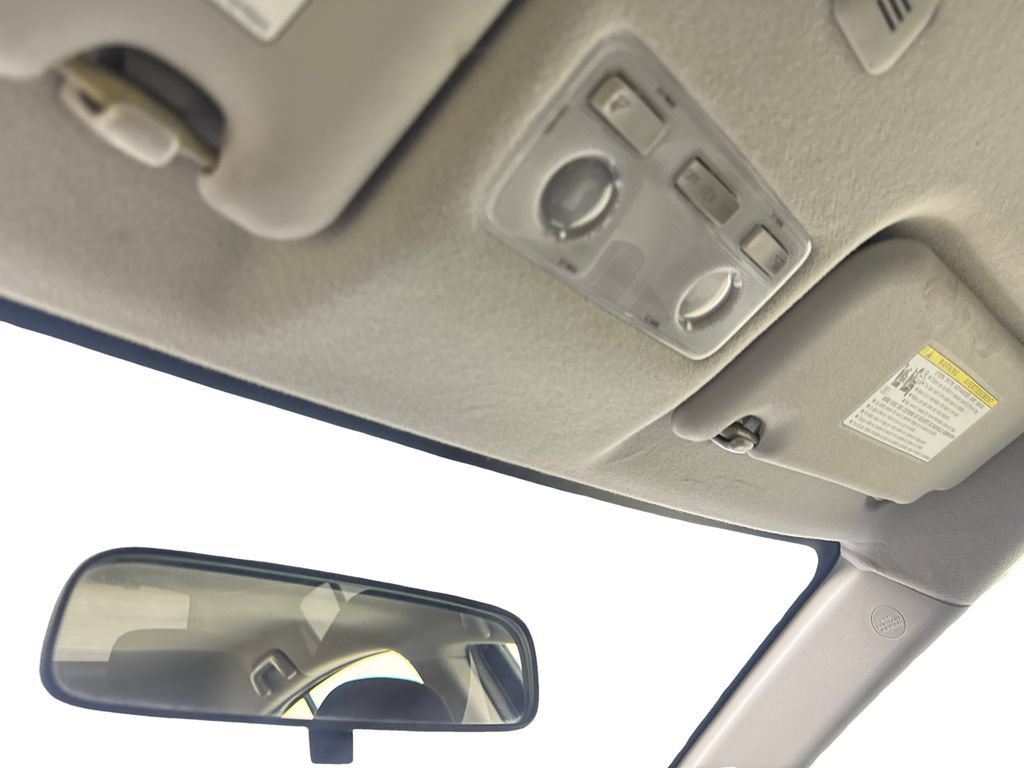 Used 2012 Toyota Prius C Two FWD image 70