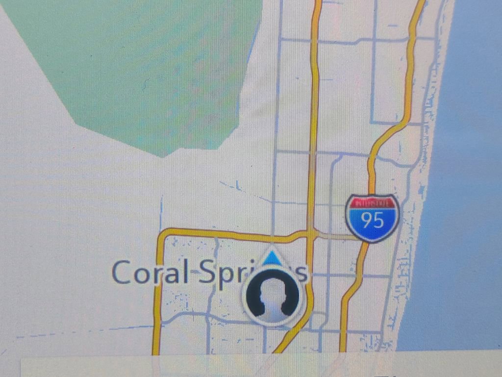 Used 2020 Chevrolet Traverse RS image 24