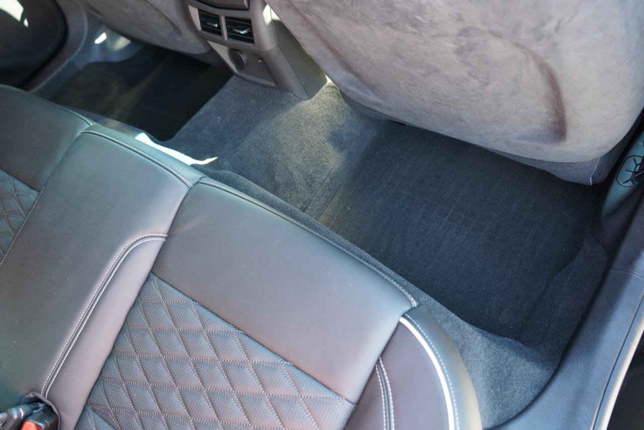 Used 2023 Cadillac CT5 V Blackwing w/ LPO, Bronce Accent Package RWD image 65