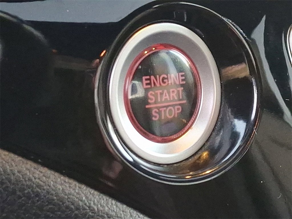 Used 2022 Honda Ridgeline Black Edition image 23