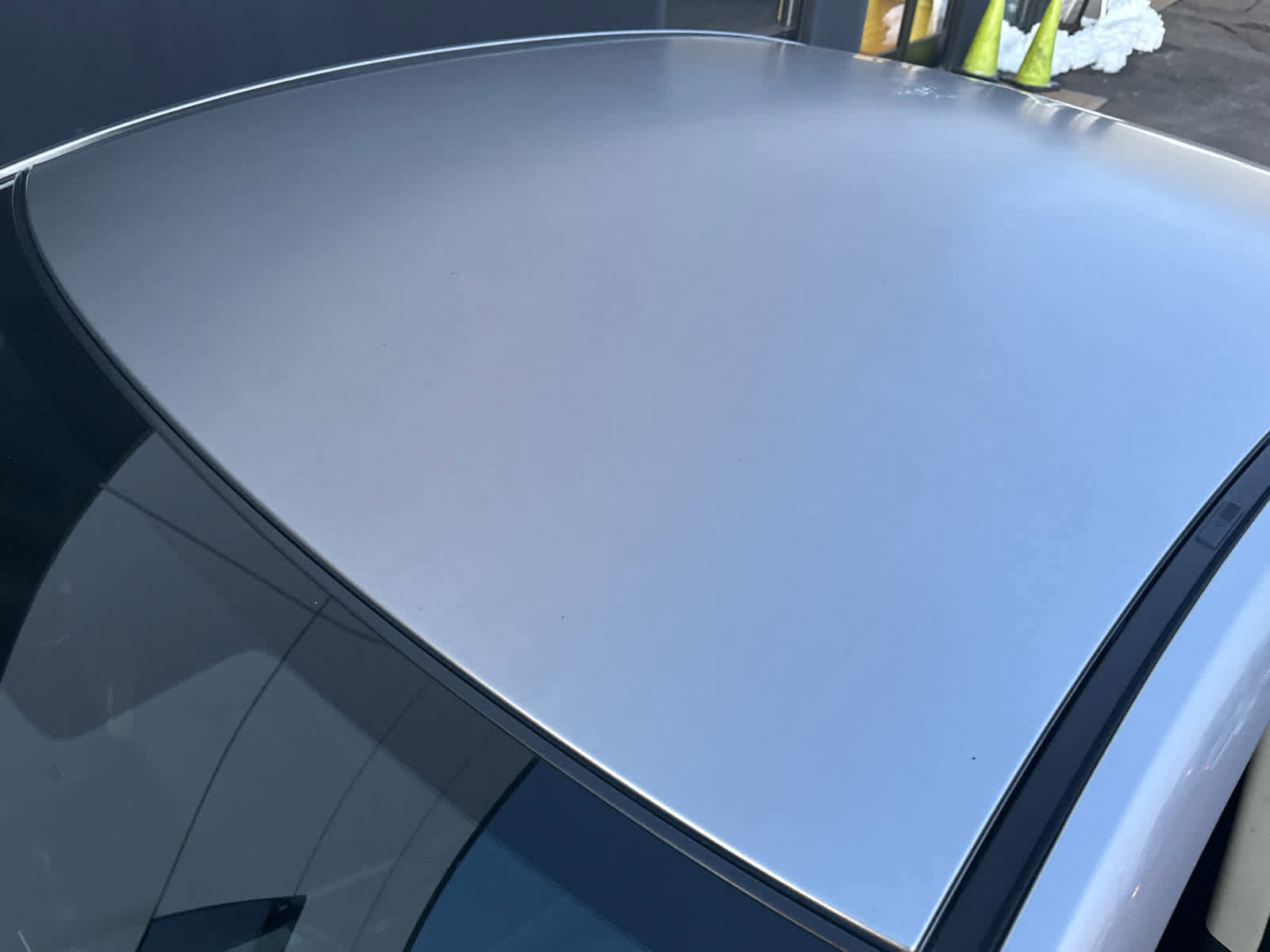 Used 2010 MAZDA MAZDA3 i Touring image 15