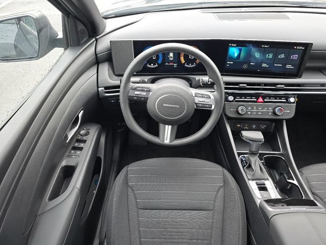 New 2026 Hyundai Santa Cruz SE AWD/4WD image 24