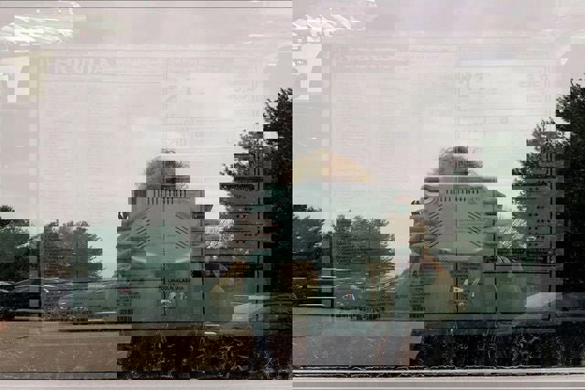 New 2026 Honda Pilot Black Edition image 19