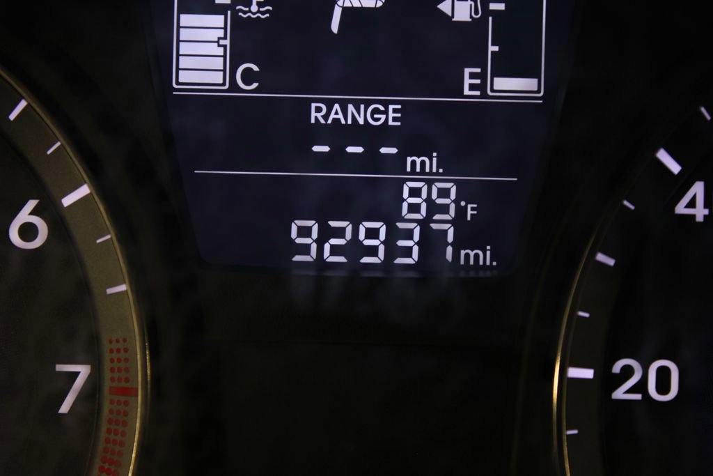 Used 2016 Hyundai Accent SE image 26