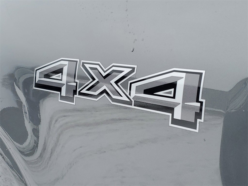 New 2026 Ford F150 XLT image 35