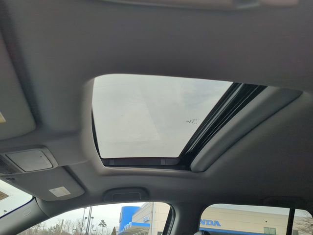 New 2026 Honda Ridgeline RTL image 19