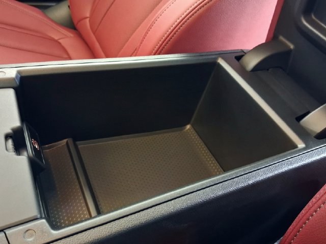 New 2027 BMW M440i Coupe w/ Premium Package RWD image 25