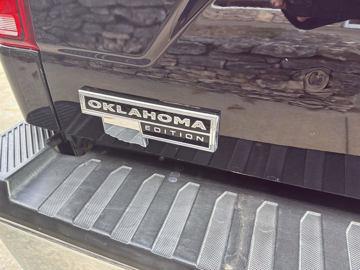 Used 2018 Ford F150 XLT w/ Equipment Group 302A Luxury image 10