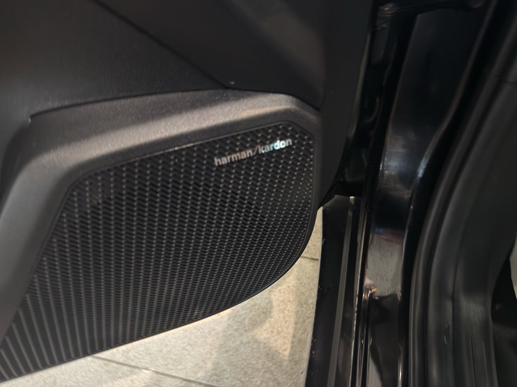 Used 2025 Kia K4 GT-Line Turbo image 27