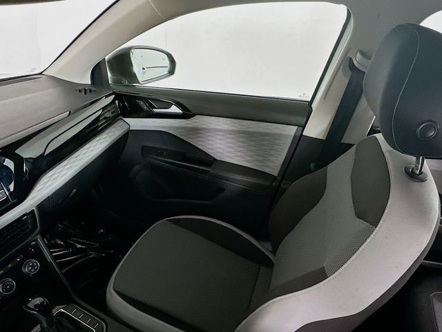 Used 2024 Volkswagen Taos S image 22