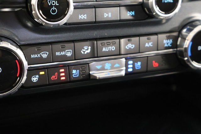 New 2026 Ford F150 Tremor w/ Equipment Group 402A High AWD/4WD image 20