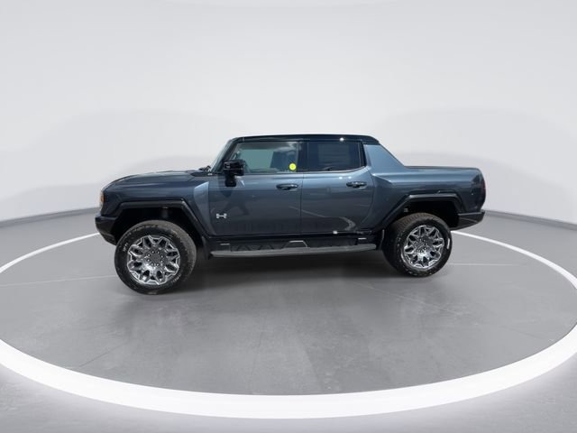 New 2026 GMC Hummer EV 4x4 Crew Cab image 10