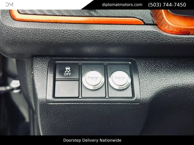 Used 2018 Honda Civic EX image 30