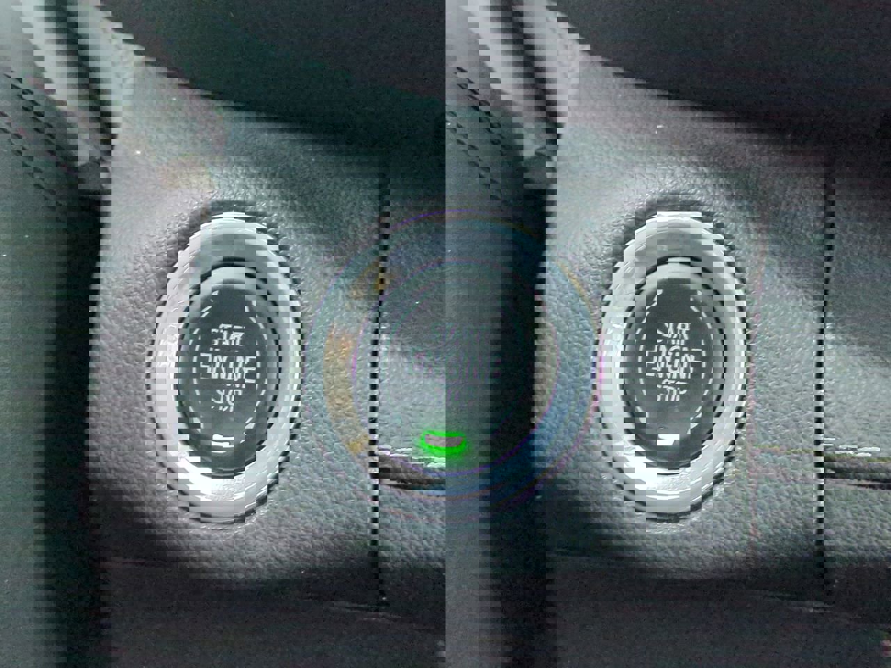 Used 2021 Buick Envision Preferred w/ Sport Touring Package image 27