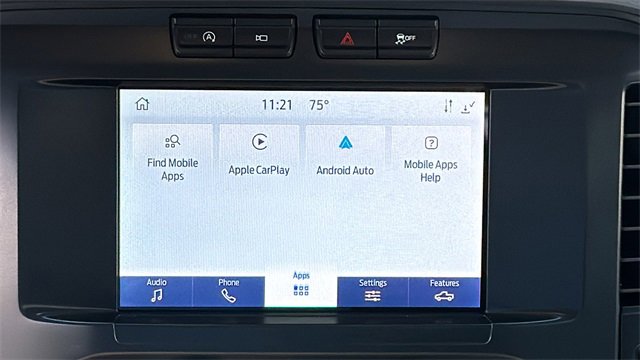 Used 2021 Ford F150 XLT image 15