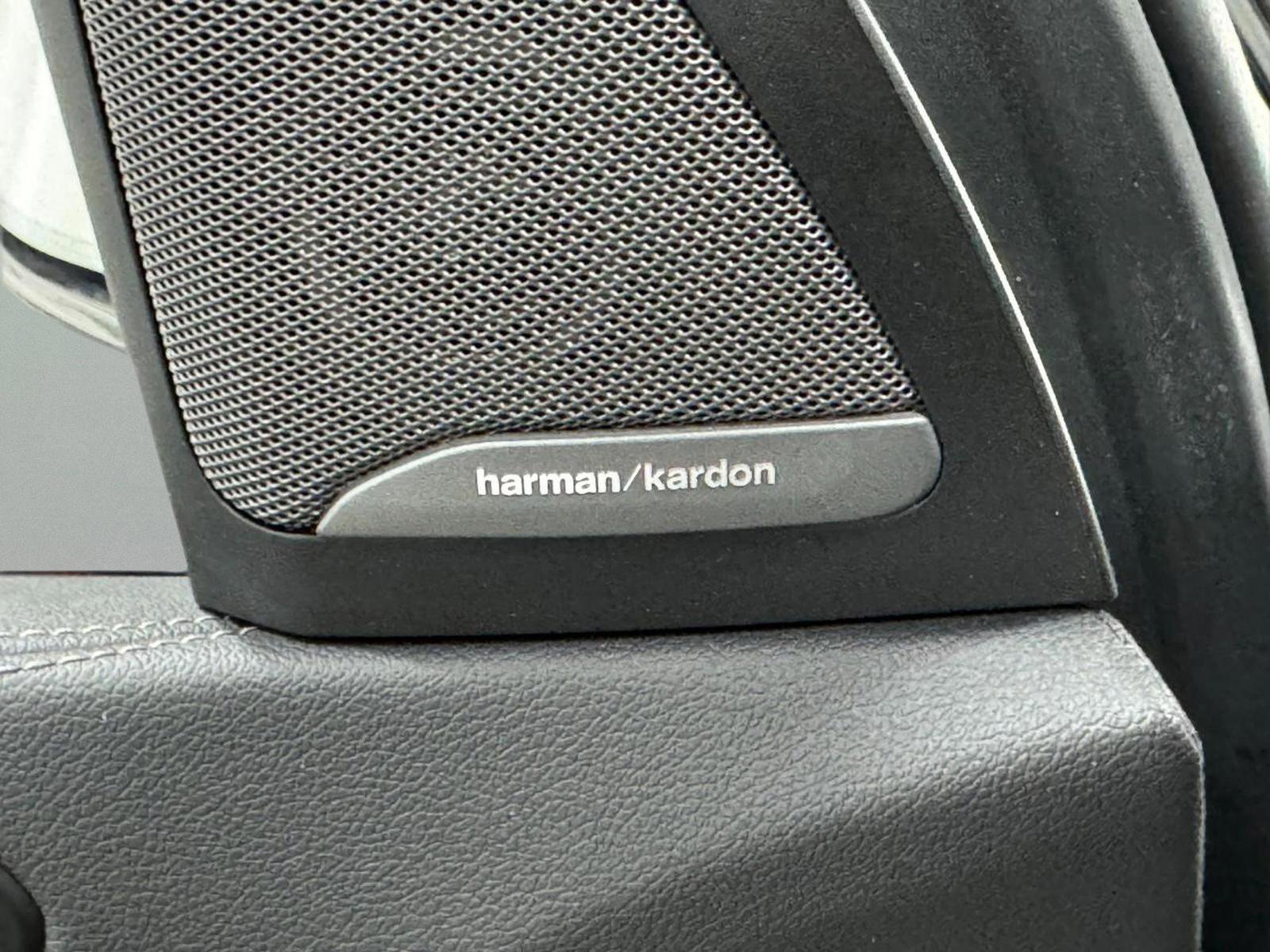 Certified 2023 BMW X5 xDrive45e w/ Climate Comfort Package image 24