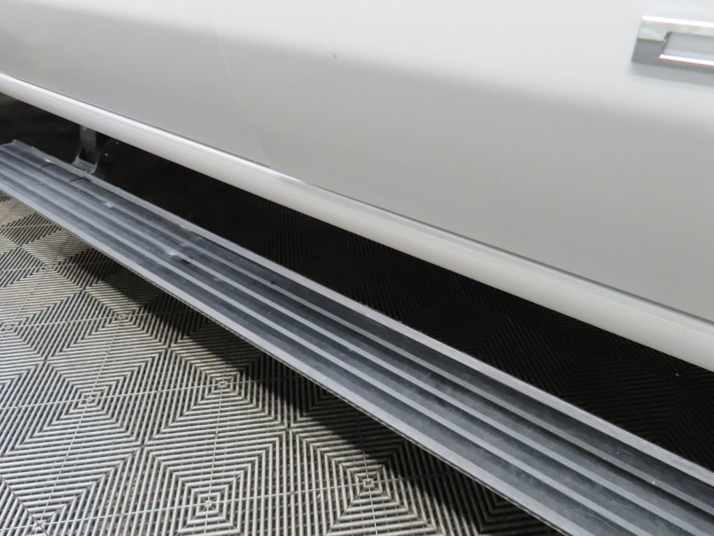 Used 2024 GMC Sierra 3500 Denali w/ Denali Reserve Package image 60