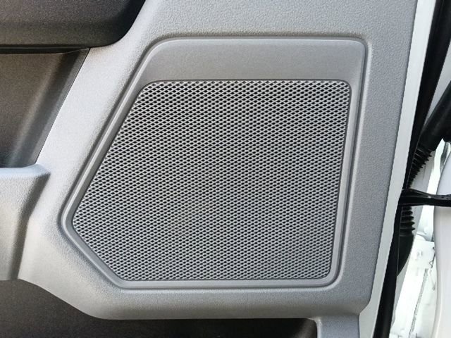 New 2026 Ford F250 XL w/ XL Chrome Package image 13