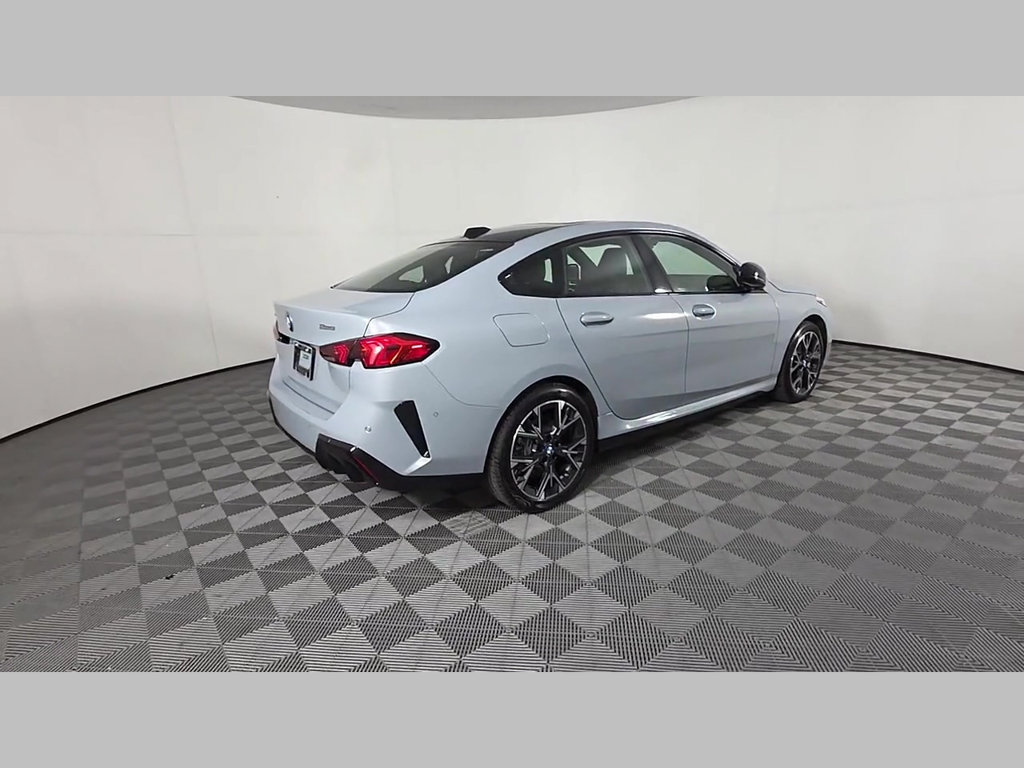 Used 2026 BMW 228i xDrive AWD/4WD image 44