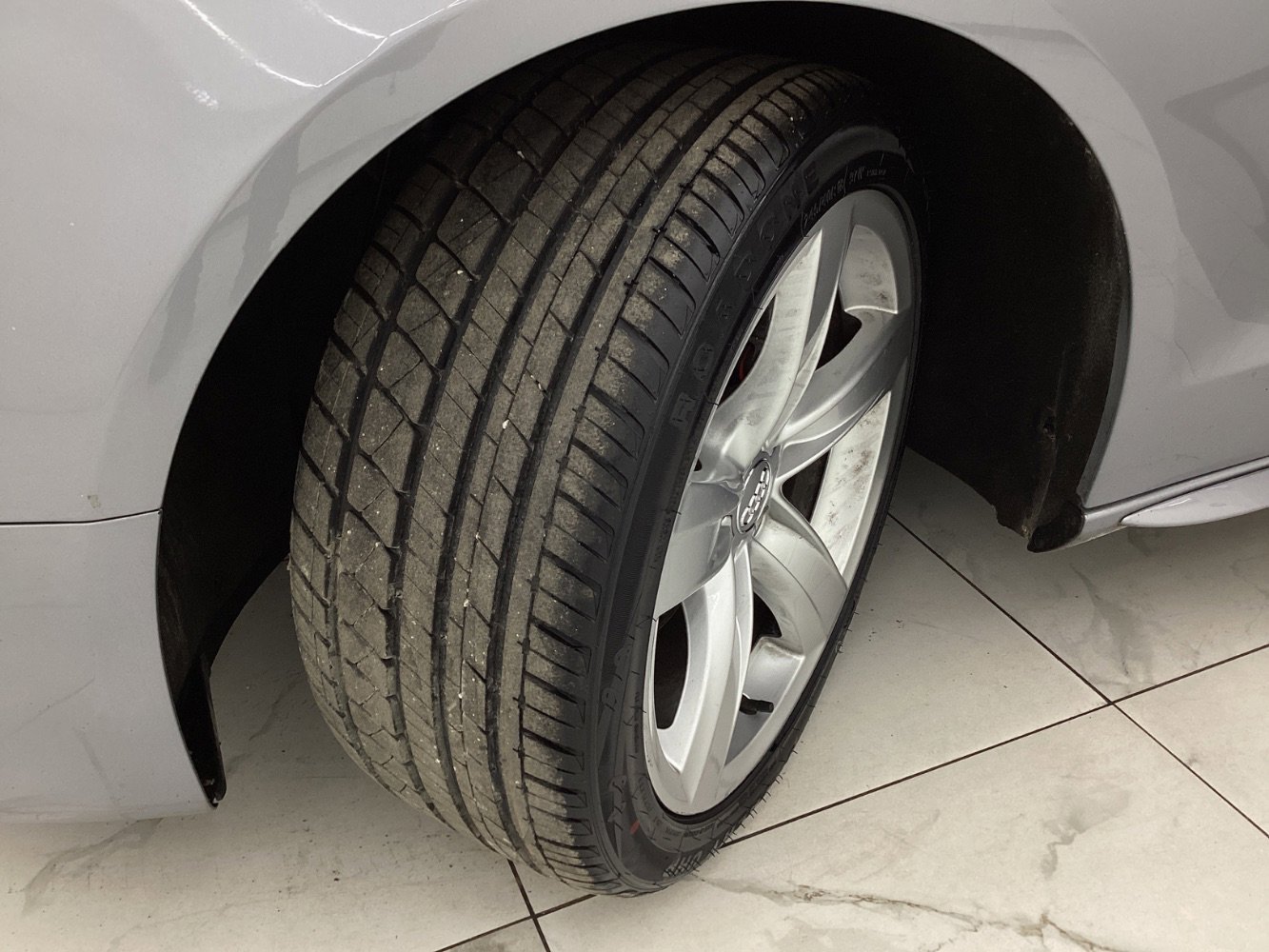 Used 2016 Audi A5 2.0T Premium Plus AWD/4WD image 41