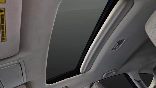 Used 2013 Honda CR-V EX image 12