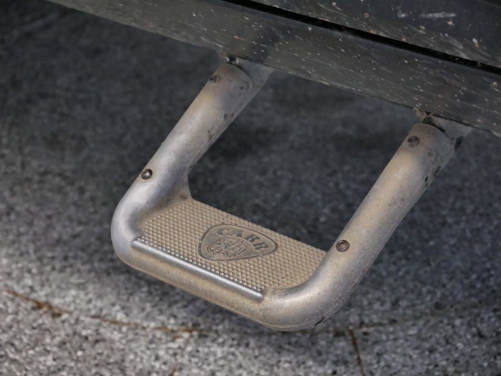 Used 2014 RAM 2500 Tradesman w/ Chrome Appearance Group image 15