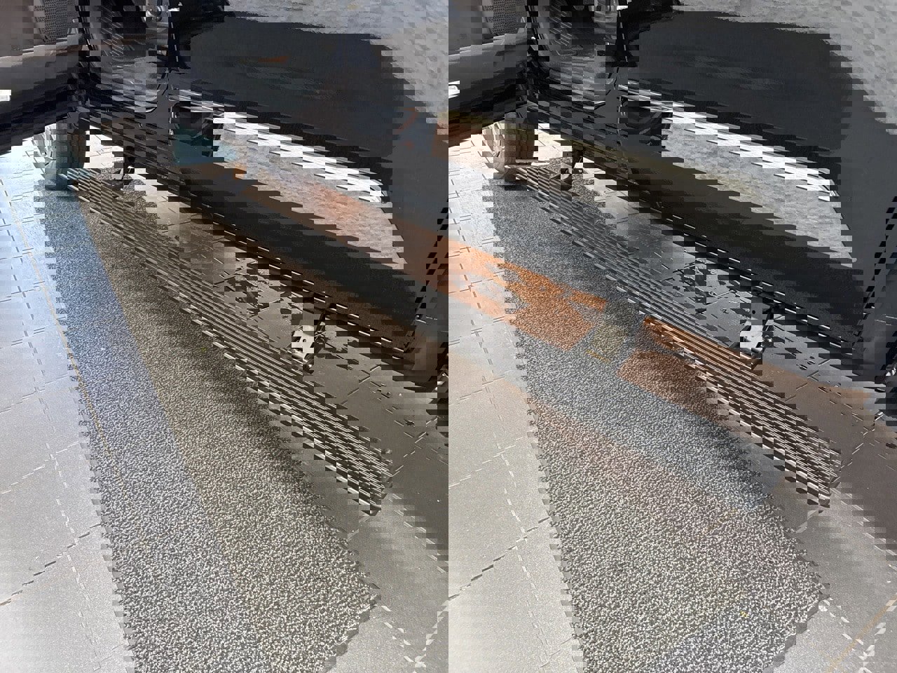 New 2026 Toyota Tundra 1794 Edition image 14