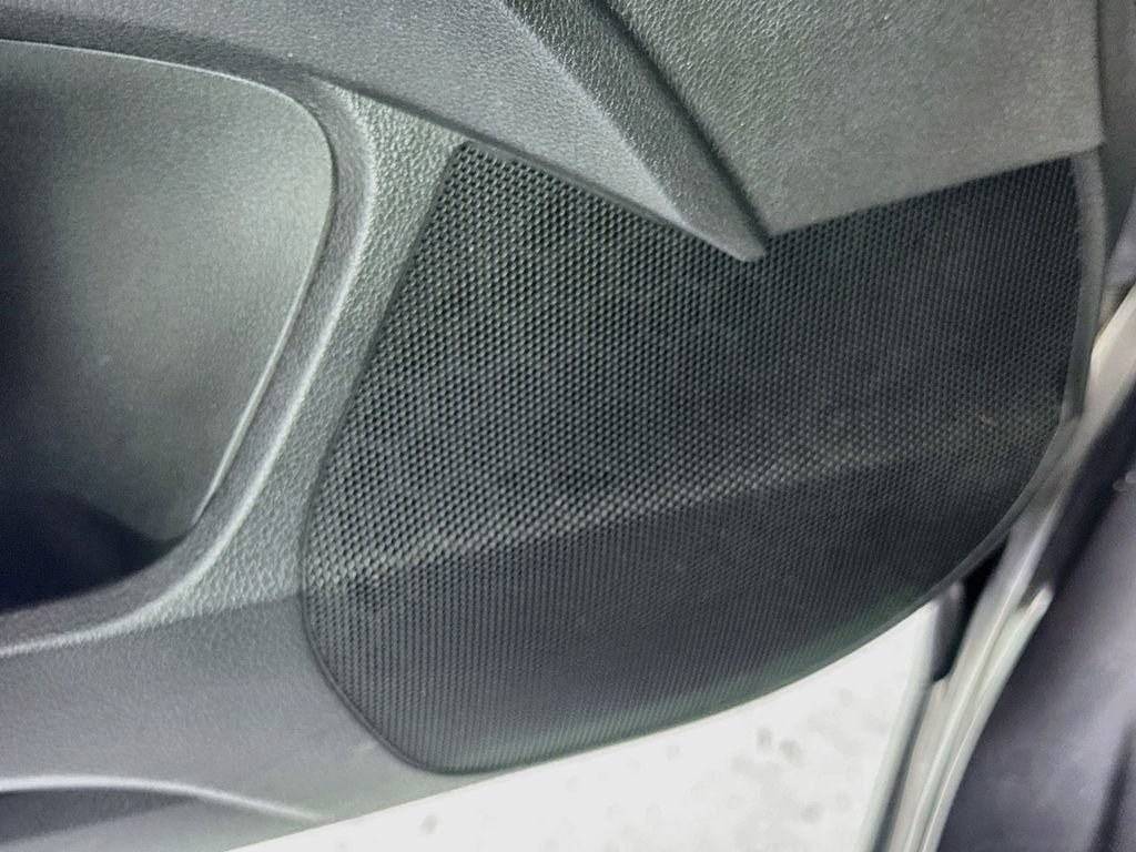 Used 2015 Honda Civic LX image 22