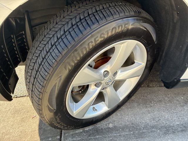 Used 2015 Lexus RX 350 AWD image 48