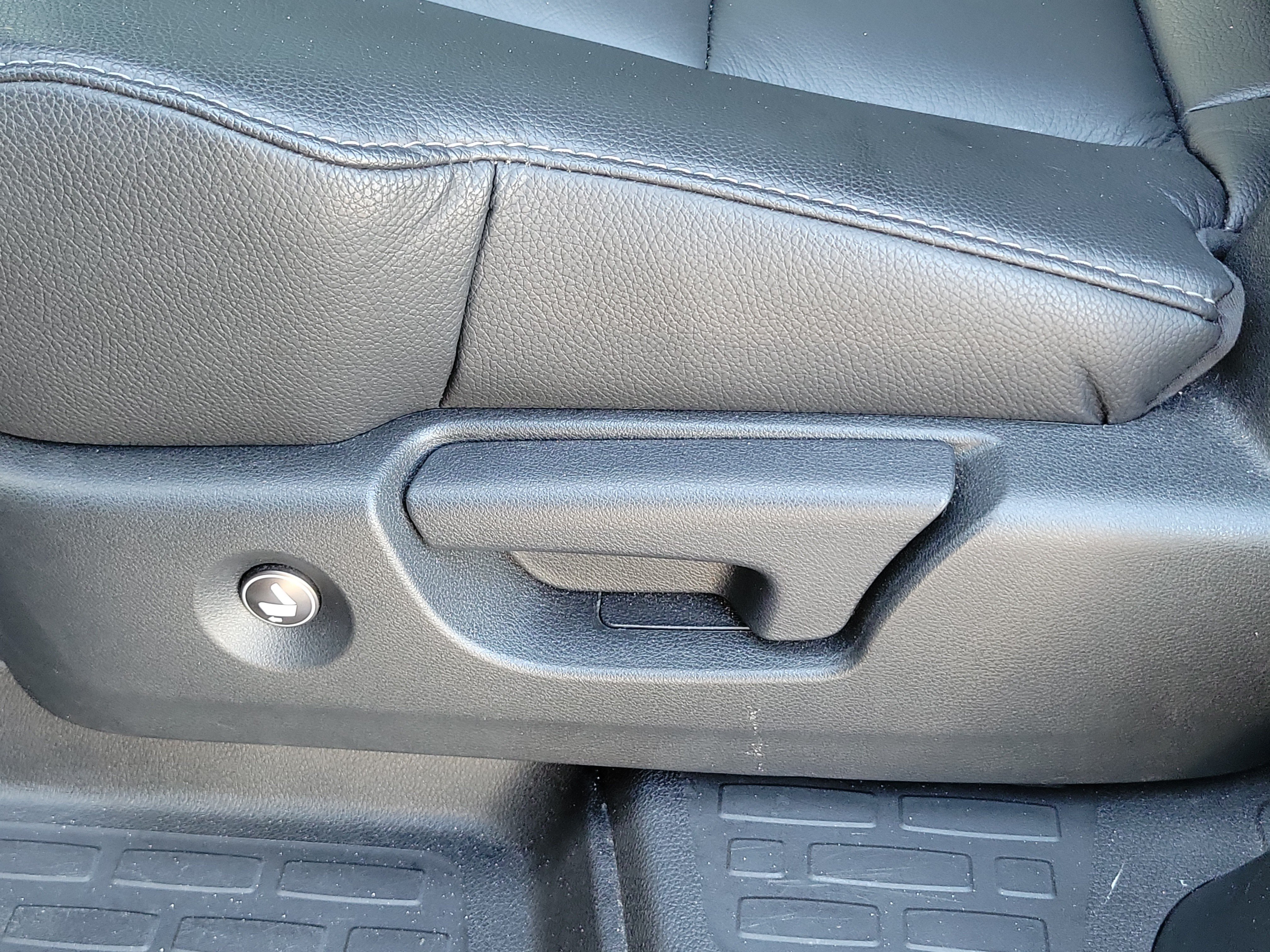 Used 2022 Honda Pilot EX-L image 13