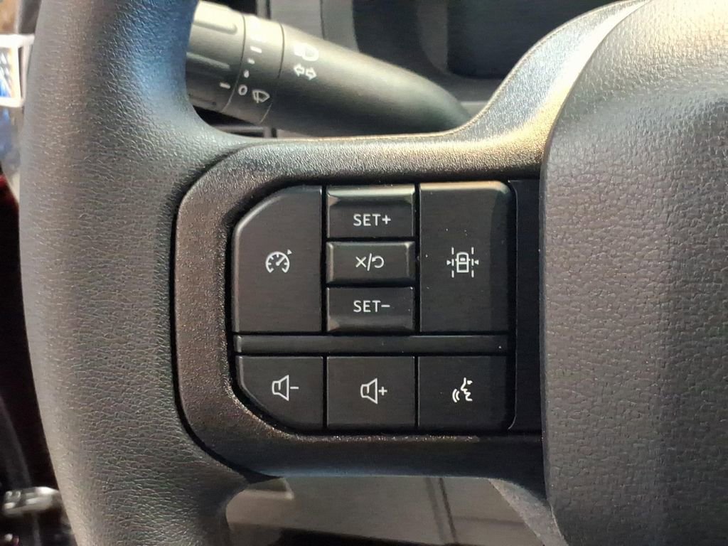 New 2026 Ford F150 STX w/ F-150 LOBO Package image 19