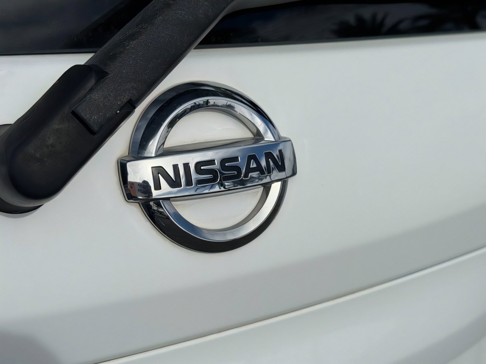 Used 2015 Nissan Versa Note SV FWD image 29