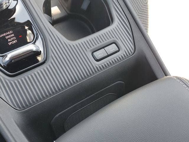 New 2026 Jeep Cherokee Laredo AWD/4WD image 30