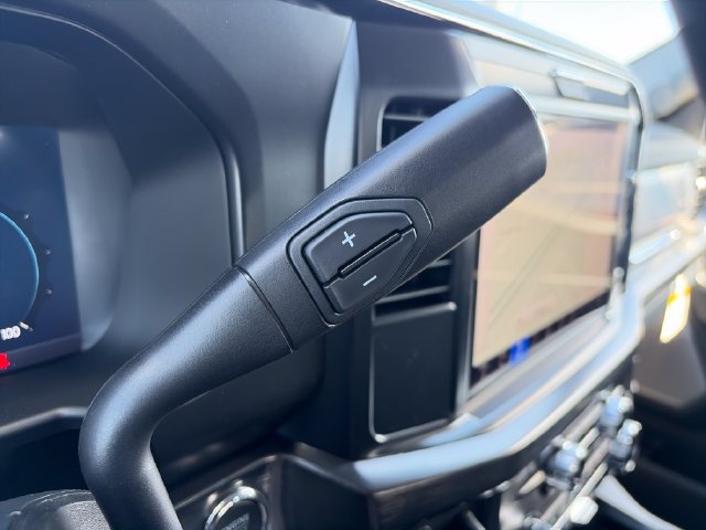 New 2027 Ford F350 Lariat w/ Black Appearance Package AWD/4WD image 26